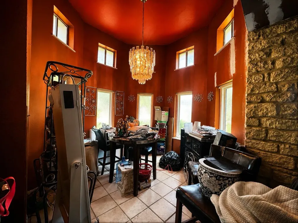 112 Rock Point Drive Del Valle TX 78617