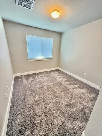103 Frasier Drive San Marcos TX 78666