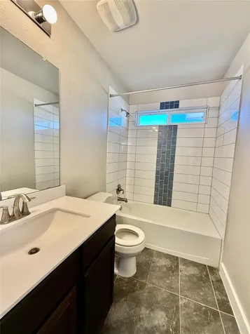 103 Frasier Drive San Marcos TX 78666