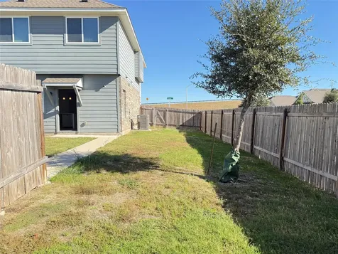 103 Frasier Drive San Marcos TX 78666