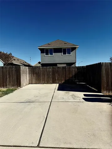 103 Frasier Drive San Marcos TX 78666