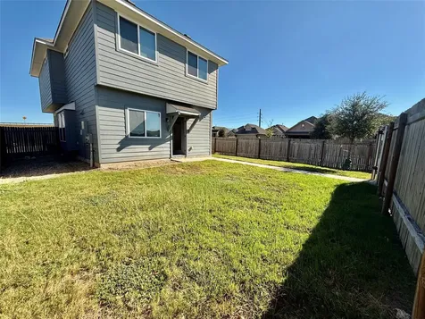 103 Frasier Drive San Marcos TX 78666