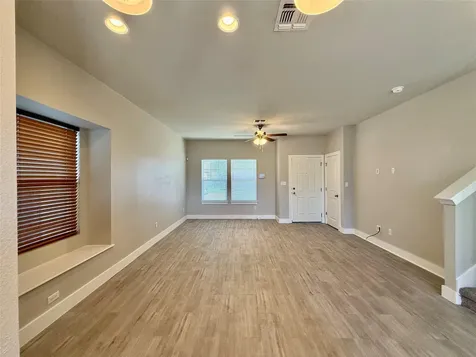 103 Frasier Drive San Marcos TX 78666