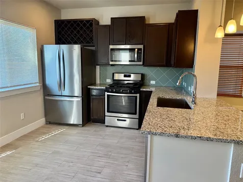 103 Frasier Drive San Marcos TX 78666