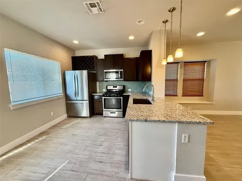 103 Frasier Drive San Marcos TX 78666