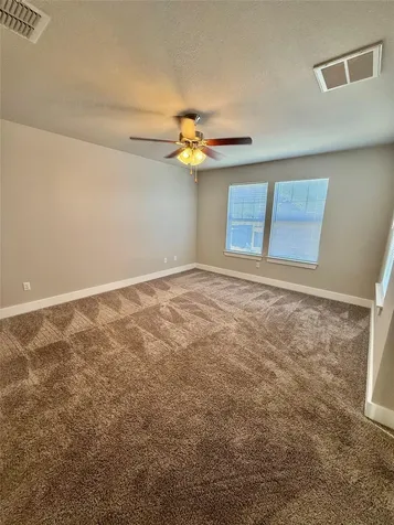 103 Frasier Drive San Marcos TX 78666