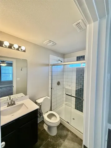 103 Frasier Drive San Marcos TX 78666