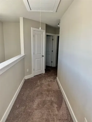103 Frasier Drive San Marcos TX 78666