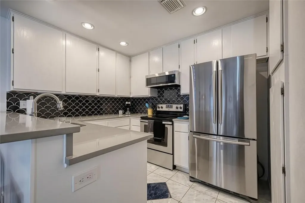 1748 Ohlen Road Austin TX 78757