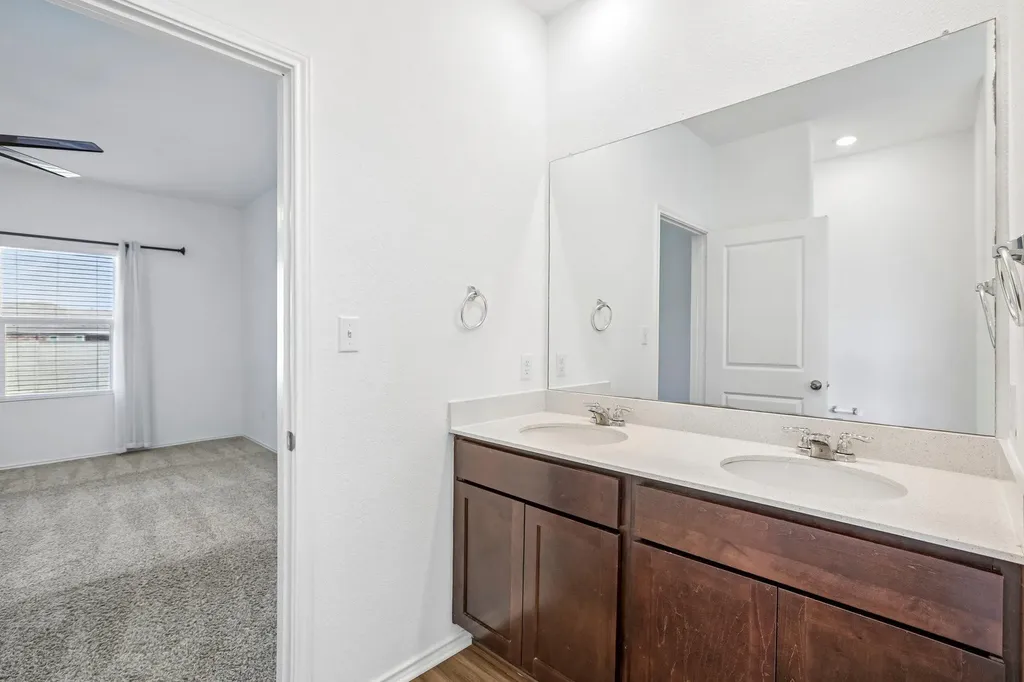 141 Cherry Ridge Road Georgetown TX 78628