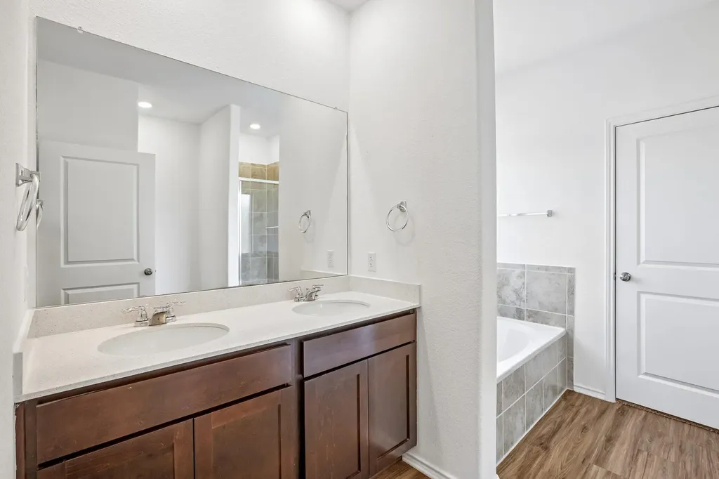 141 Cherry Ridge Road Georgetown TX 78628