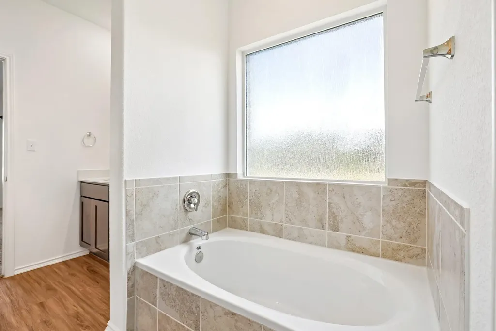 141 Cherry Ridge Road Georgetown TX 78628