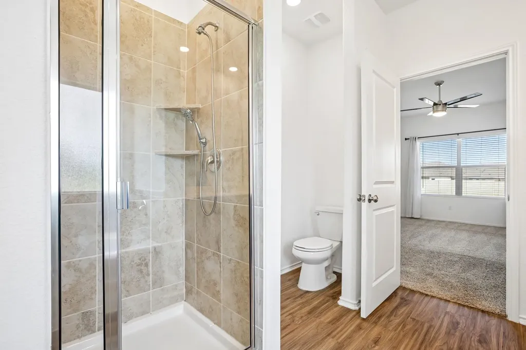 141 Cherry Ridge Road Georgetown TX 78628