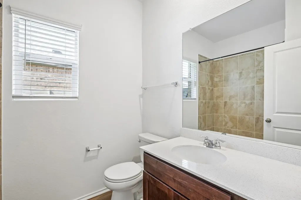 141 Cherry Ridge Road Georgetown TX 78628