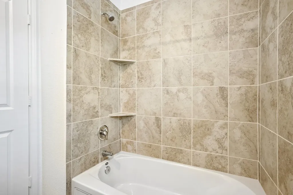 141 Cherry Ridge Road Georgetown TX 78628