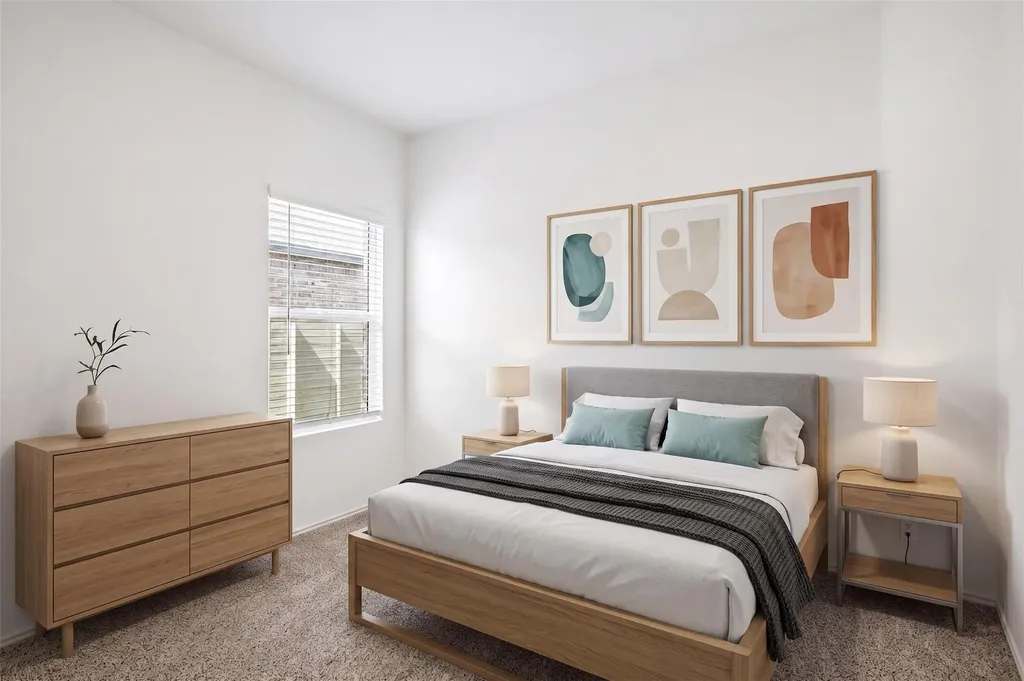 141 Cherry Ridge Road Georgetown TX 78628