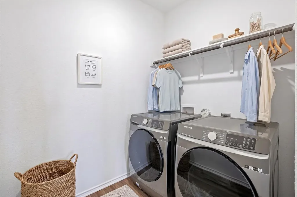 141 Cherry Ridge Road Georgetown TX 78628