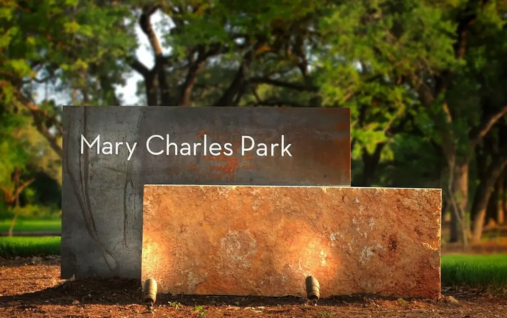 141 Cherry Ridge Road Georgetown TX 78628