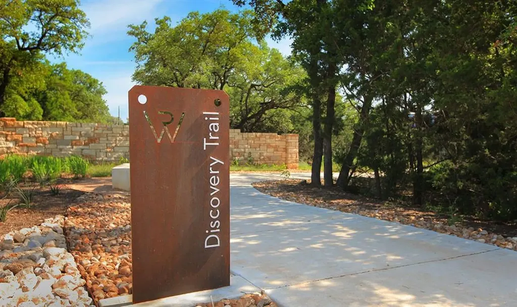 141 Cherry Ridge Road Georgetown TX 78628