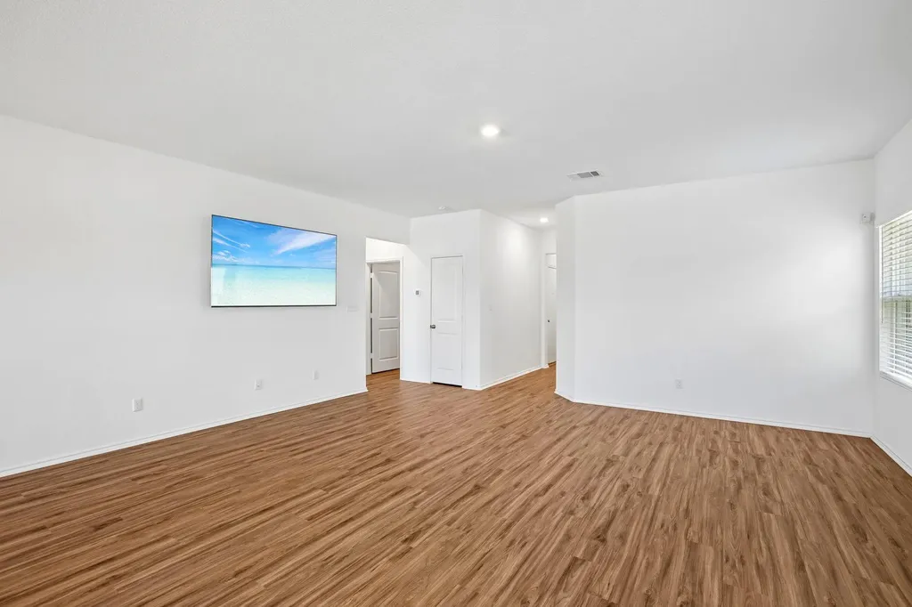 141 Cherry Ridge Road Georgetown TX 78628