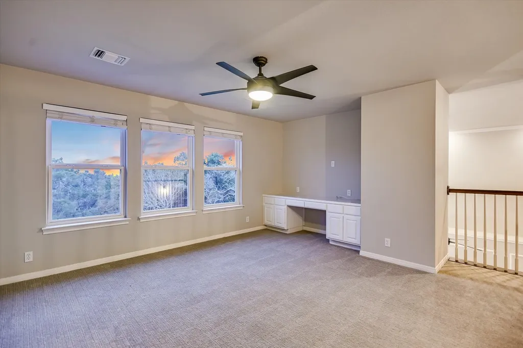 504 Saddlehorn Drive Dripping Springs TX 78620