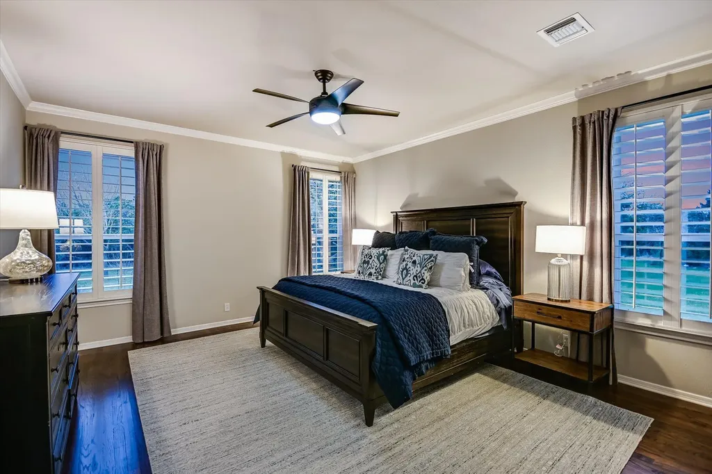 504 Saddlehorn Drive Dripping Springs TX 78620