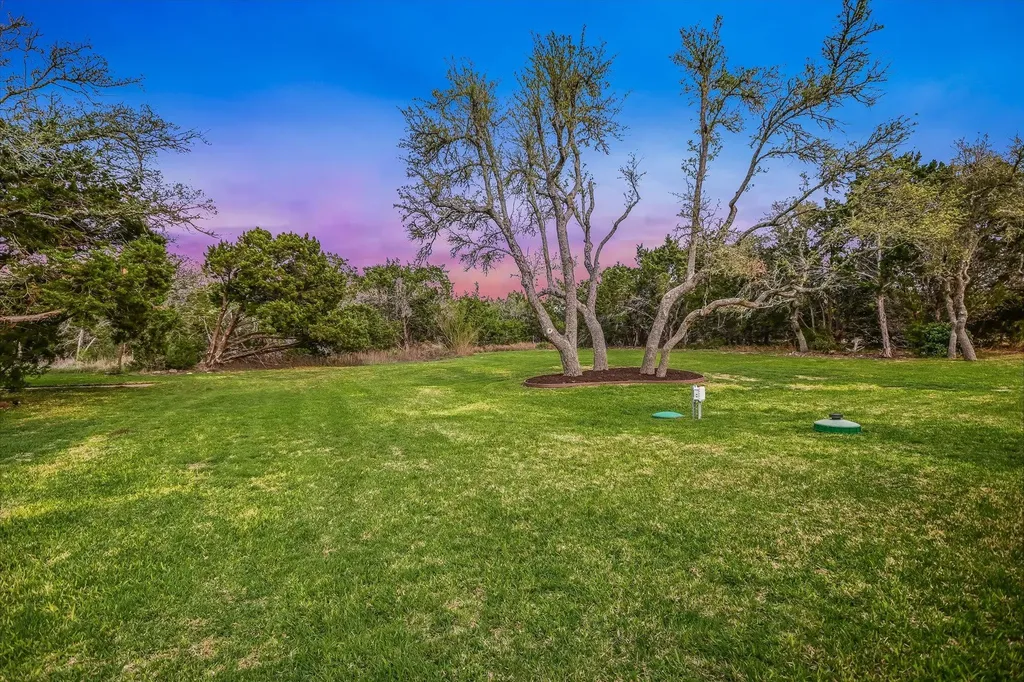 504 Saddlehorn Drive Dripping Springs TX 78620