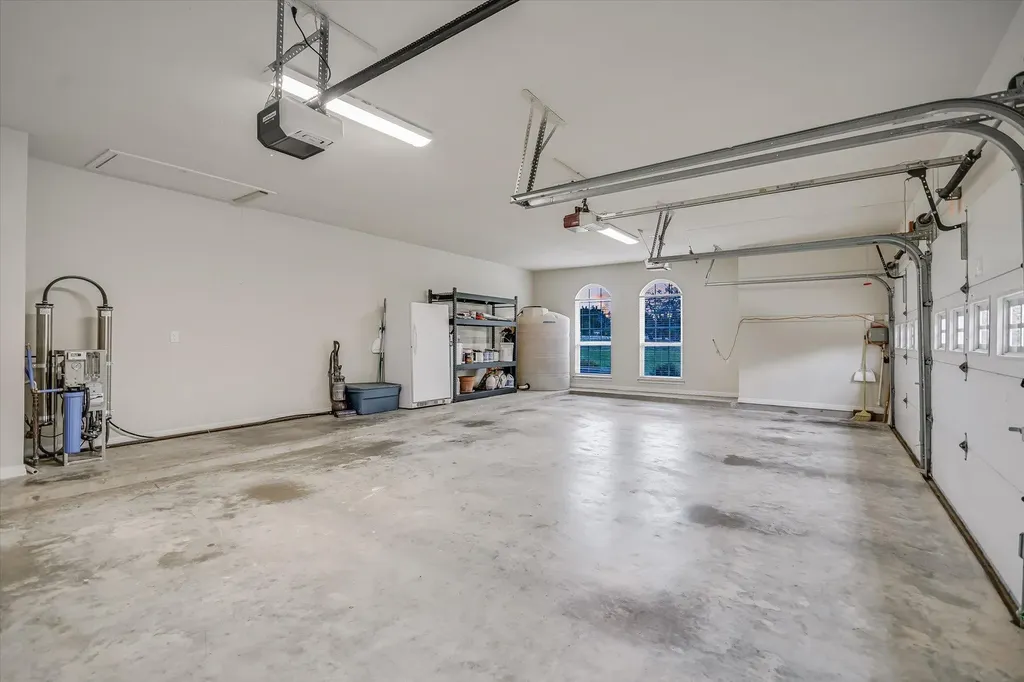 504 Saddlehorn Drive Dripping Springs TX 78620