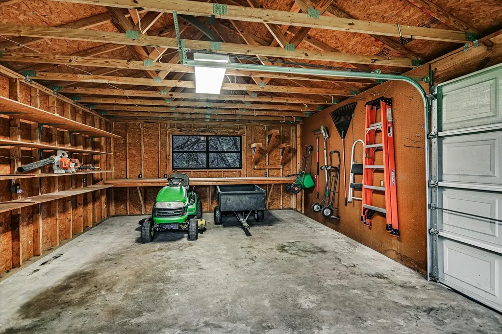 504 Saddlehorn Drive Dripping Springs TX 78620