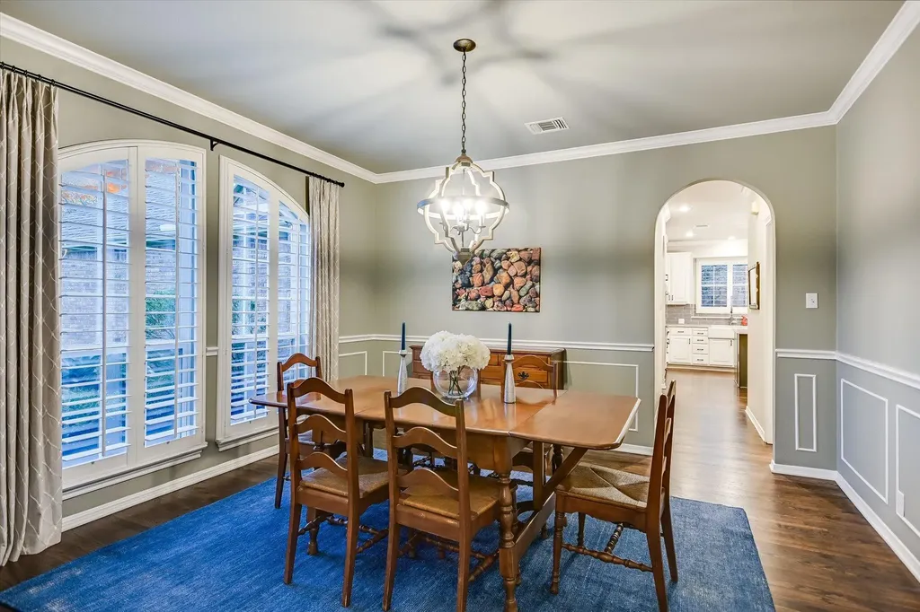 504 Saddlehorn Drive Dripping Springs TX 78620