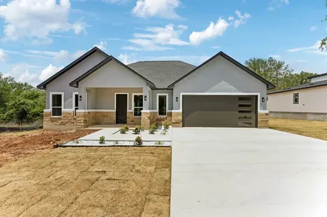118 Heleakala Drive Bastrop TX 78602