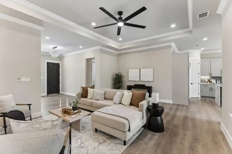 118 Heleakala Drive Bastrop TX 78602