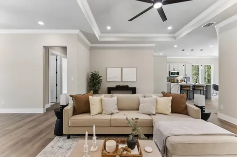 118 Heleakala Drive Bastrop TX 78602