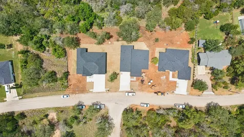 118 Heleakala Drive Bastrop TX 78602