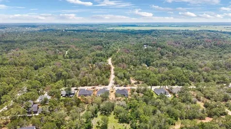 118 Heleakala Drive Bastrop TX 78602
