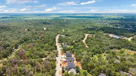 118 Heleakala Drive Bastrop TX 78602