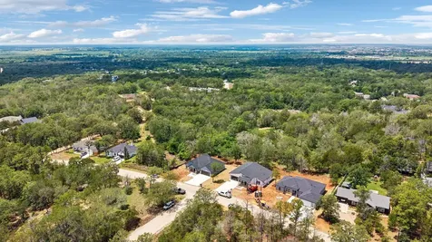 118 Heleakala Drive Bastrop TX 78602