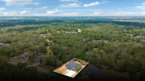 118 Heleakala Drive Bastrop TX 78602