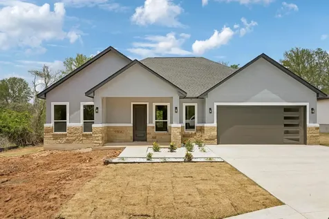 118 Heleakala Drive Bastrop TX 78602
