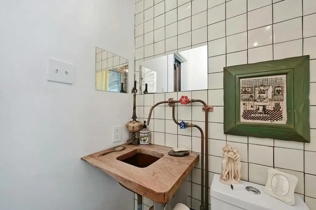 6118 Atwood Street Austin TX 78741