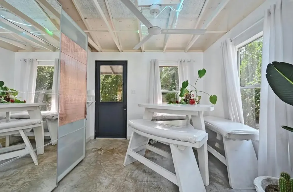 6118 Atwood Street Austin TX 78741