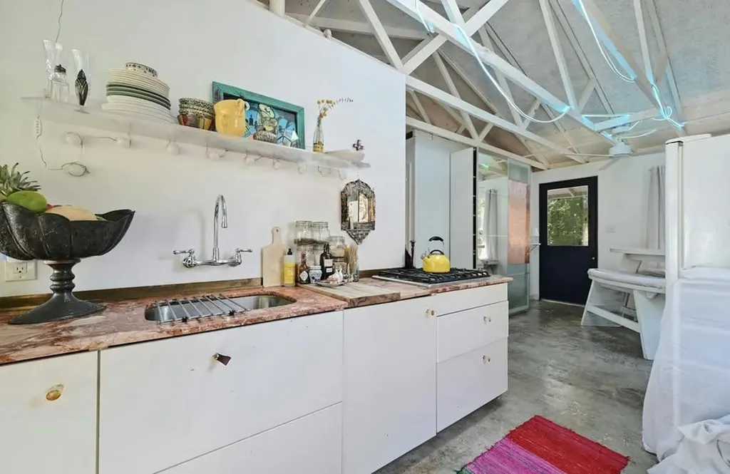 6118 Atwood Street Austin TX 78741