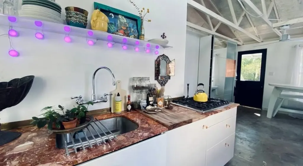 6118 Atwood Street Austin TX 78741