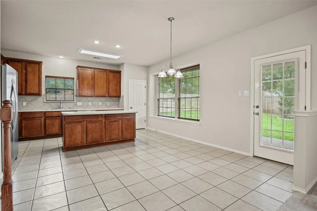 11304 Staked Plains Drive Austin TX 78717