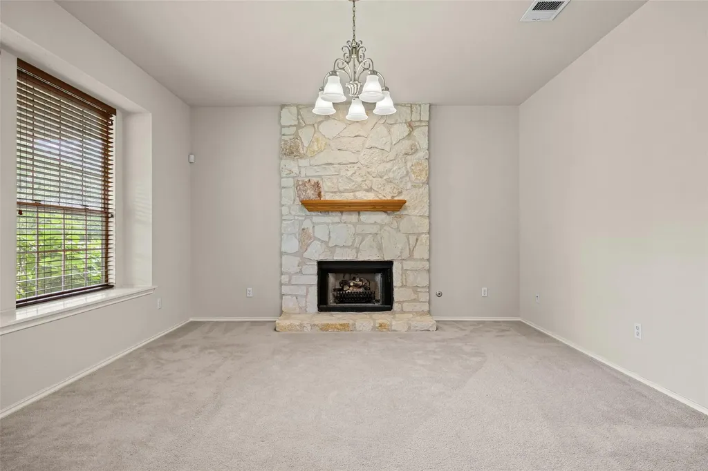 11304 Staked Plains Drive Austin TX 78717