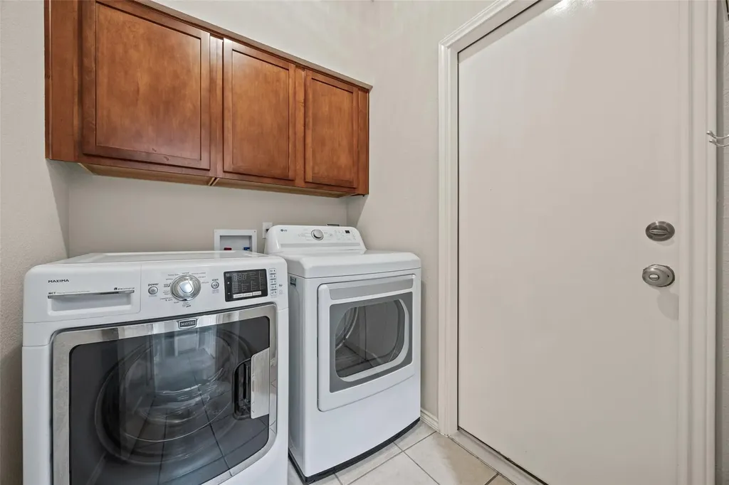 11304 Staked Plains Drive Austin TX 78717