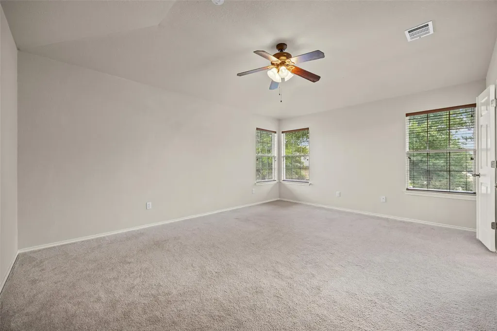 11304 Staked Plains Drive Austin TX 78717