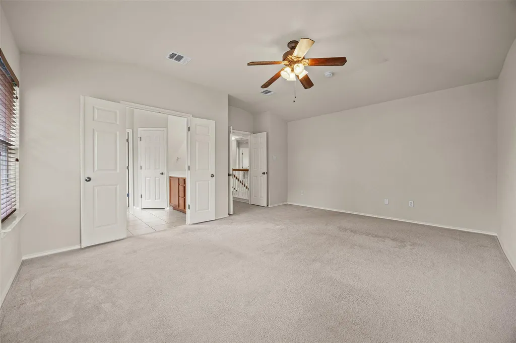 11304 Staked Plains Drive Austin TX 78717