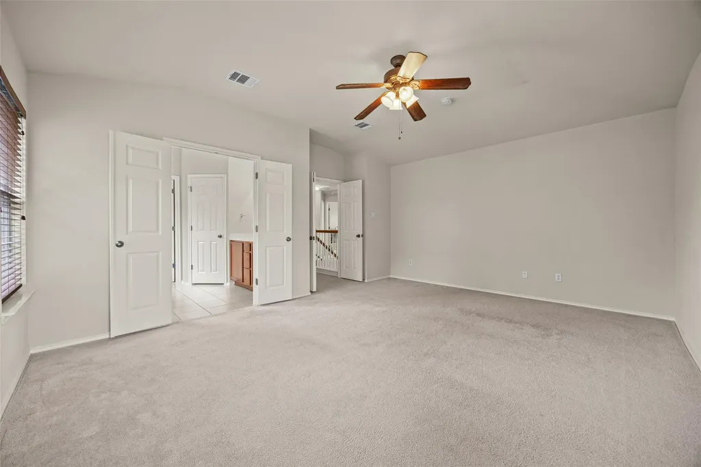 11304 Staked Plains Drive Austin TX 78717