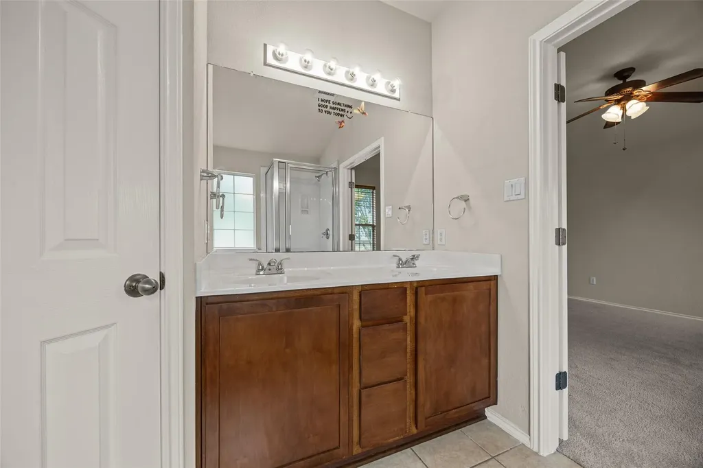 11304 Staked Plains Drive Austin TX 78717
